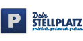 Dein Stellplatz GmbH