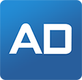 ADCELL App Icon