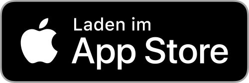 ADCELL APP Download im App Store